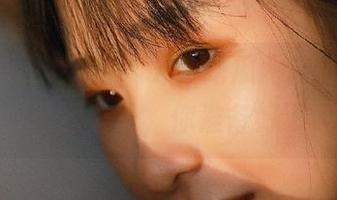 亲们，911吃瓜网站今日吃瓜入口已经上线，你准备好了吗？