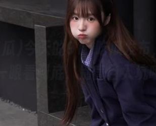 今天的911吃瓜发布，有瓜没瓜一眼看到底，别盲目入坑哦！