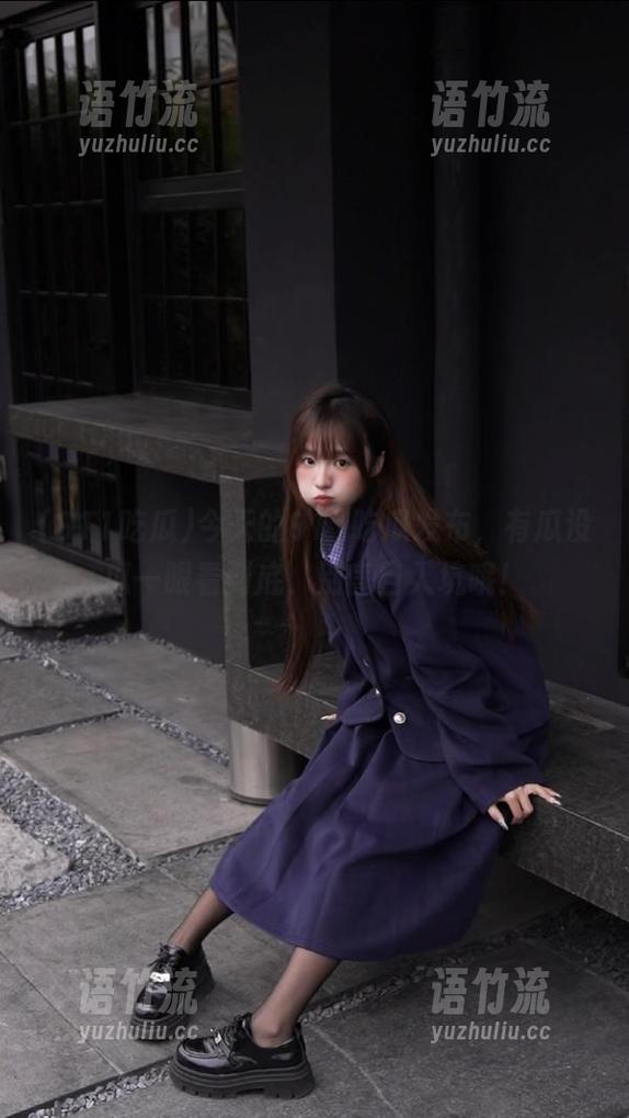 今天的911吃瓜发布，有瓜没瓜一眼看到底，别盲目入坑哦！