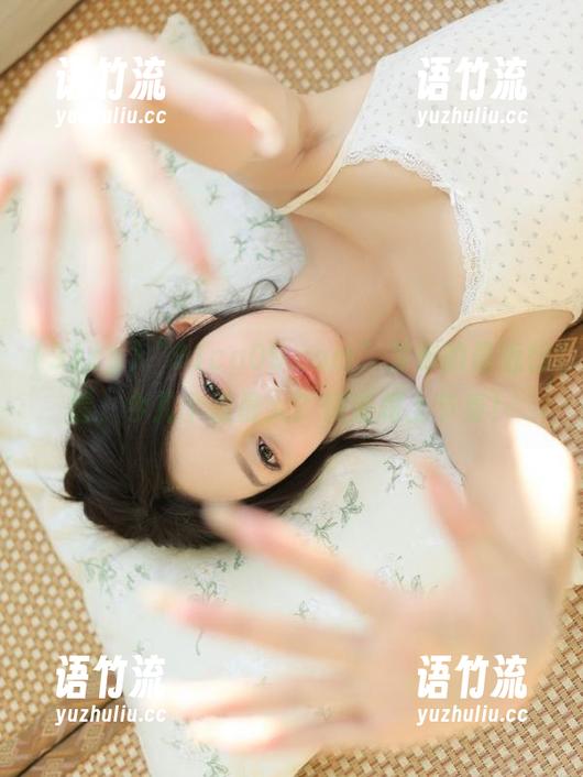 “91cg09.com”发布的最近行情，今儿个谁最火？快来跟上节奏！