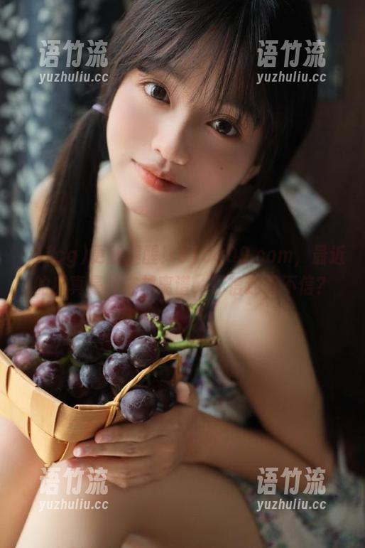 更新提醒！91cg09.com，最近的瓜真是越来越离谱，你信还是不信？
