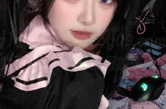 小道消息：91cg09.com发布的内幕少不了惊吓，真的假的快来看看！