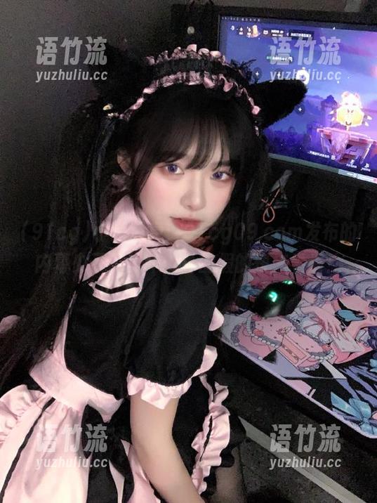 小道消息：91cg09.com发布的内幕少不了惊吓，真的假的快来看看！