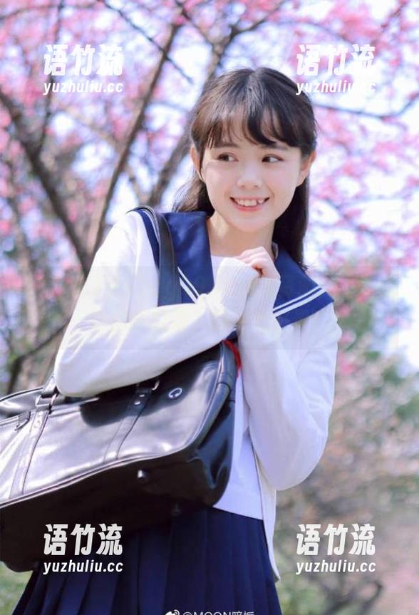 来91cg09.com追资源，不知道你们的瓜呢？啊，心好累！