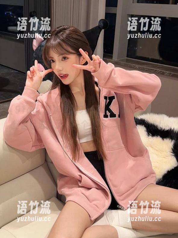 91cg 每次登录91cg09.com,我都感觉自己进入了另一个次元,惊喜随时来!