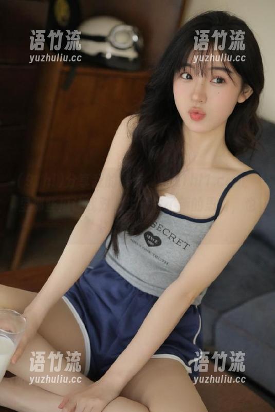 分享我的震惊，“91hl1.com”里那些瓜让我对人生产生了新的思考，也许是柠檬吧？