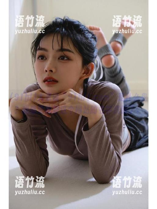 大家说“91hl1.com”是什么鬼？我感觉我被这个网站的名字洗脑了。