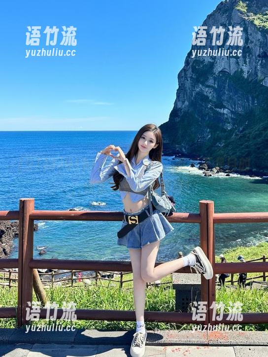 91hl1.com网站，吃瓜不是目的，快乐才是永恒真理！