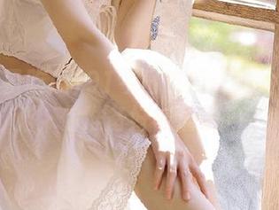 91今日吃瓜：直达八卦深渊，你准备好被虐了吗？