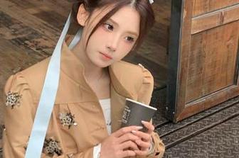 91今日吃瓜：网页中的奇葩事，越看越觉得刺激！