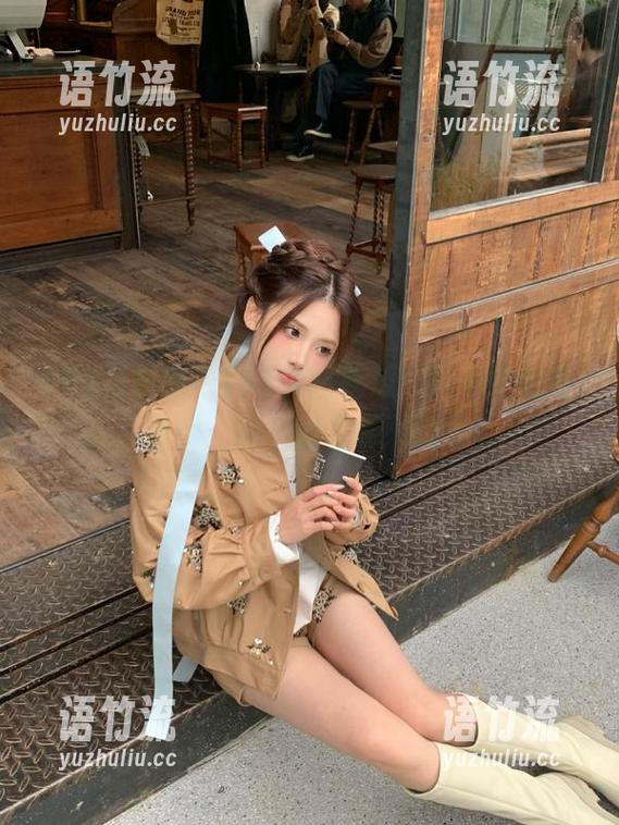 91今日吃瓜：网页中的奇葩事，越看越觉得刺激！