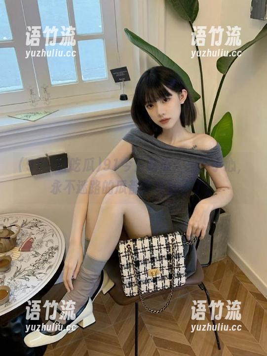 91今日吃瓜：一不小心，永不迷路的瓜都吃坏肚子了！