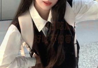 91今日吃瓜，先登录再说，瓜好吃不怕等！