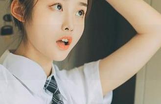 91今日吃瓜官网，听说今天的瓜又酸又辣，不来看看吗？