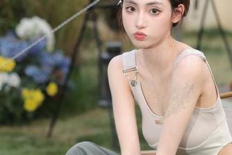 91今日吃瓜的网页上，八卦真是五花八门，怎么这么好玩？