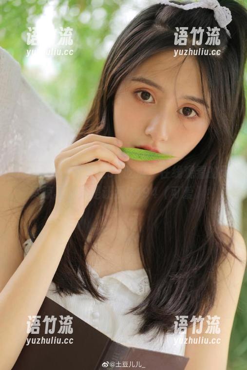 永久在91吃瓜，在线观看的无尽惊喜，真是让我9494（可爱）！