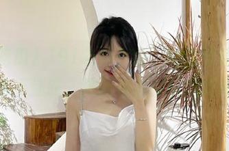 “91吃瓜在线”给我导航，不怕永不迷路，把所有瓜都统统吃掉！