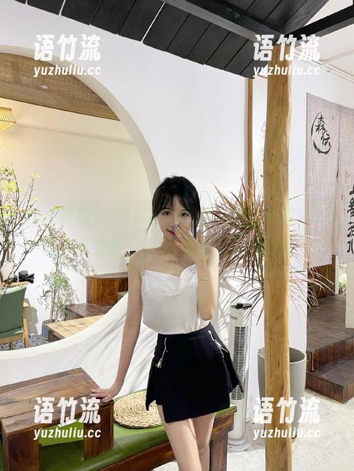 “91吃瓜在线”给我导航，不怕永不迷路，把所有瓜都统统吃掉！