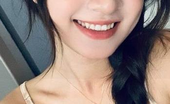 91吃瓜首页，在线收瓜就是这么简单，还能边吃边看！