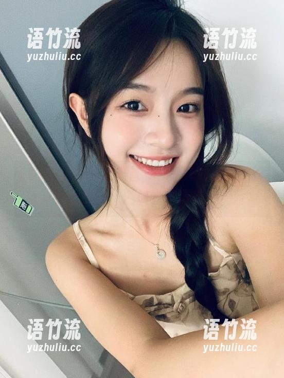 91吃瓜首页，在线收瓜就是这么简单，还能边吃边看！