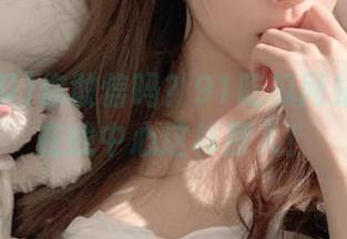你敢信吗？91吃瓜网站的黑料在线中心这样撩人！