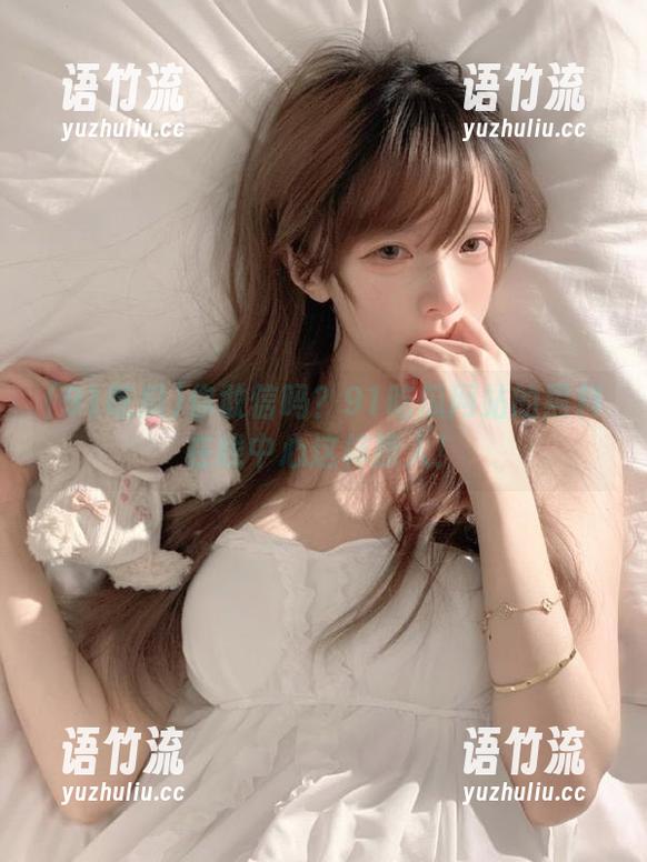 你敢信吗？91吃瓜网站的黑料在线中心这样撩人！