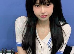 91吃瓜苹果版，直播在线观看，瓜子准备好了吗？