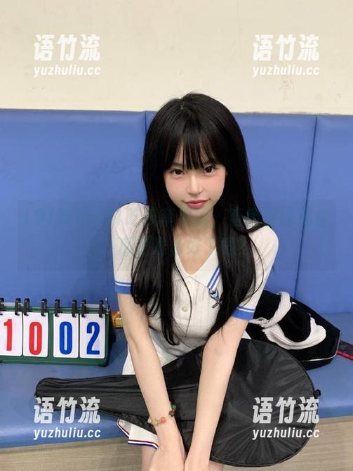 91吃瓜苹果版，直播在线观看，瓜子准备好了吗？