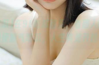 在91吃瓜首页，看别人的故事，顺便顺气吃瓜，人生真是开挂呢！