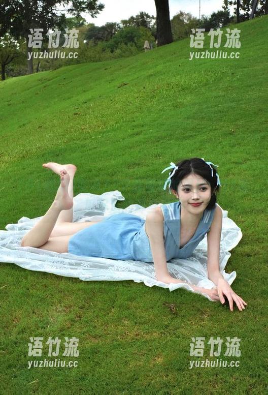 安卓APP最值得的黑料：91吃瓜背后的那些故事