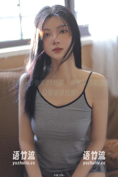 快来91吃瓜，在线瓜田的秘密入口等你来挖掘！