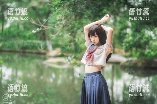 91吃瓜首页，今天又有啥新鲜事？在线刷新期待中…