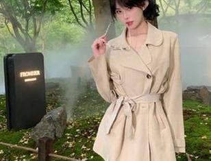 在线不是设定好的吗？怎么“91吃瓜”的视频总让我怀疑人生！
