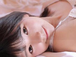 91吃瓜为你在线解读黑料背后的玄机与暗示！