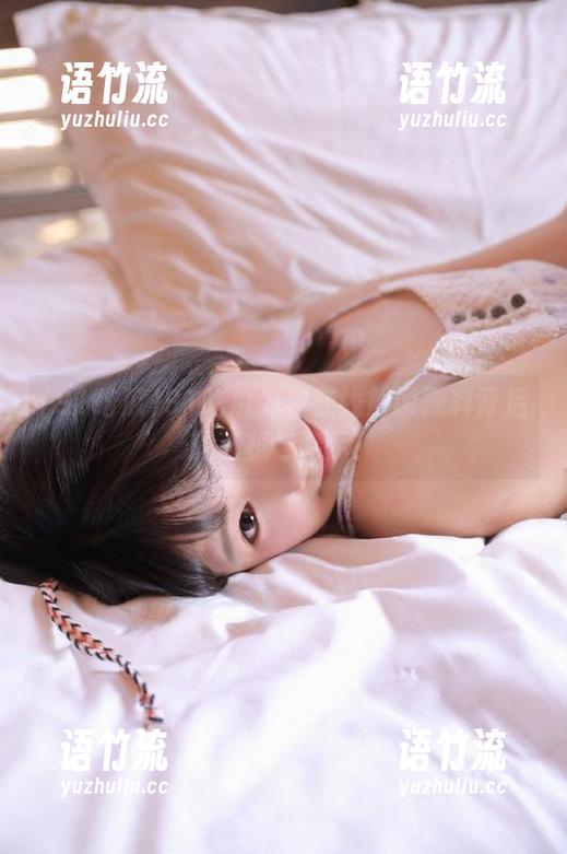 91吃瓜为你在线解读黑料背后的玄机与暗示！