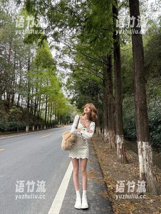 91吃瓜免费黑料，你的八卦库里又添新内容！