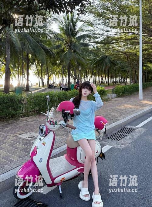 91吃瓜黑料链接，保准让你目瞪口呆！