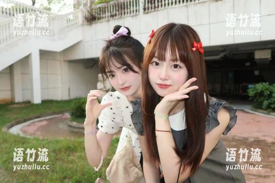 这地址真是个宝，91吃瓜黑料不断揭露真相！