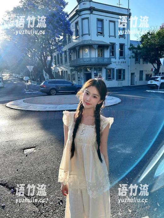 听说91吃瓜官网又放出黑料，今天你真的不想滑进去看看吗？