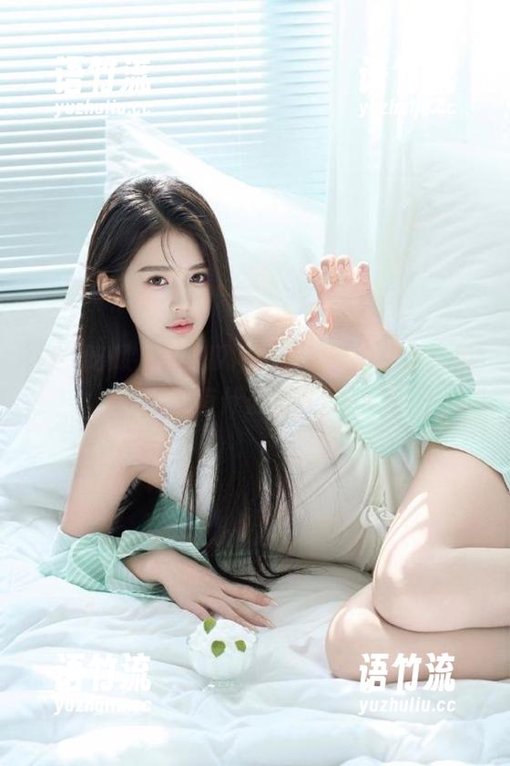 91吃瓜网站在线随时待命，瓜田里有什么新事儿？