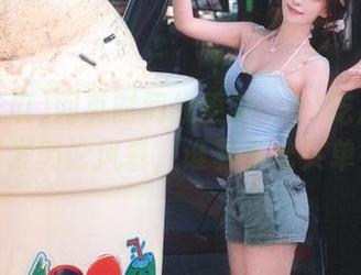 网页时间线更新！91吃瓜爆料引发舆论风暴，谁将为此买单？