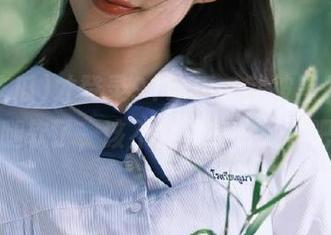 才登录91吃瓜，就被黑料刷屏，腿软了，该不会真有啥大事吧？
