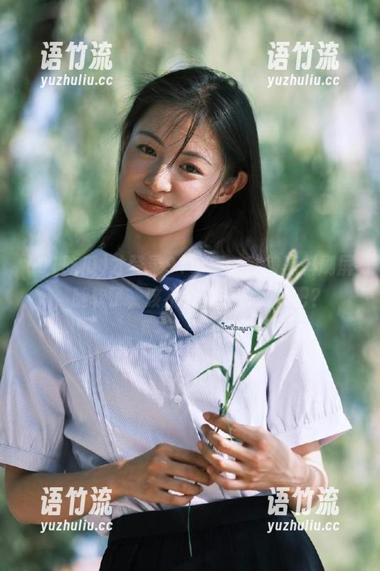 才登录91吃瓜，就被黑料刷屏，腿软了，该不会真有啥大事吧？