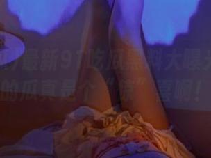 最新91吃瓜黑料大曝光：今年的瓜真是个“惊”喜啊！