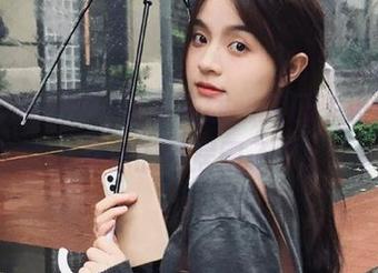在91吃瓜在线，入口旁边居然藏着你的邻居圈子？