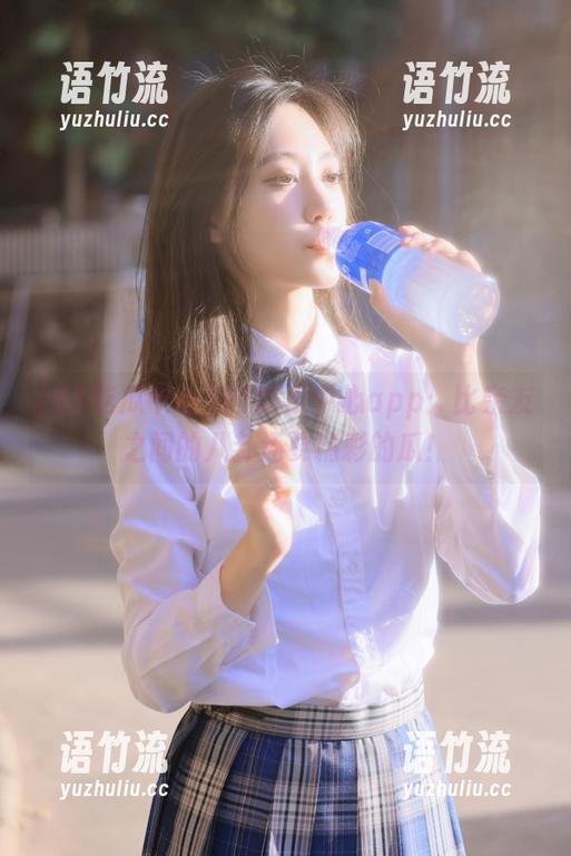 91吃瓜中心app：比亲友之间的八卦还要精彩的瓜！