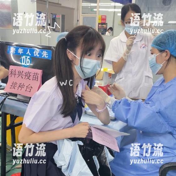想吃瓜却怕迷路？来91吃瓜中心，永不迷路的美味就在眼前！