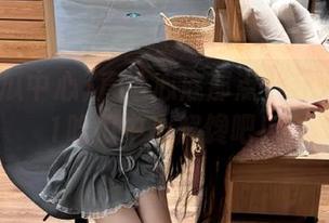 直达心底那点八卦火：来91吃瓜中心解馋吧！