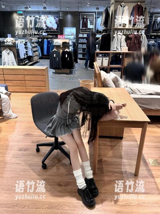 直达心底那点八卦火：来91吃瓜中心解馋吧！