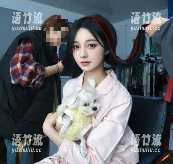 今天的感受：在91吃瓜中心，分享的每一步都有点小心跳！